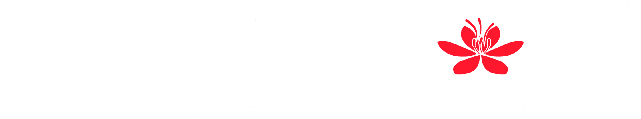nav-logo